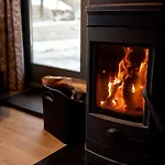 Stuga Holiday home
