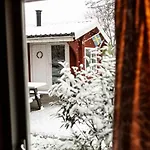Holiday home Stuga