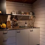 Stuga Holiday home *