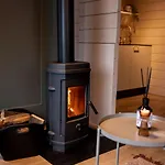 Holiday home Stuga *