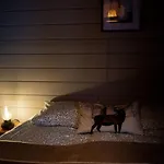 Holiday home Stuga