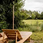 Holiday home Stuga