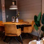 Holiday home Stuga