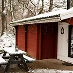 Stuga Holiday home *