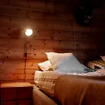 Holiday home Stuga